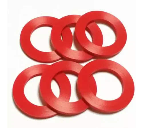 Шайбы уплотнительные для масляных трансформаторов в Слуцке