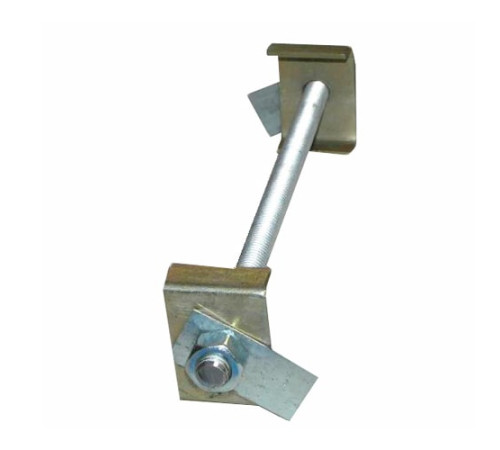 Шинные распорки в Слуцке для промышленного оборудования