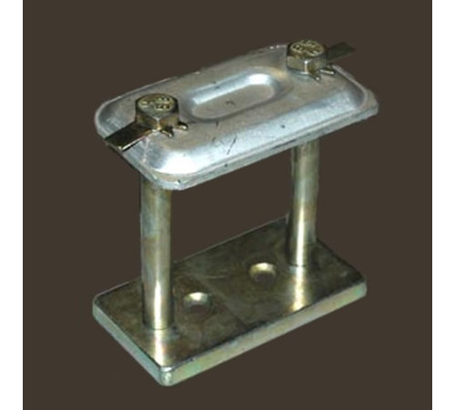 Шинодержатели типа ШПР в Слуцке для юридических лиц