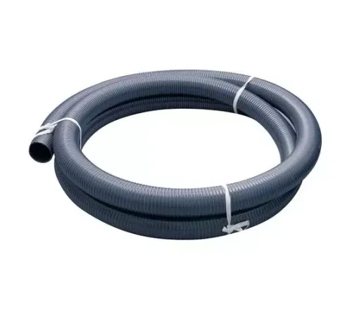 Шланги резиновые армированные напорно-всасывающие в Слуцке