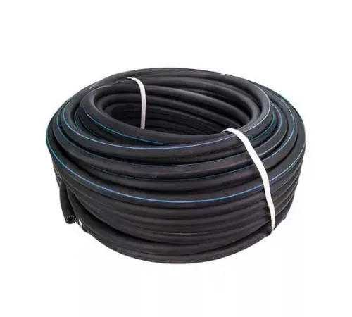 Шланги резиновые армированные с чехлом в Слуцке