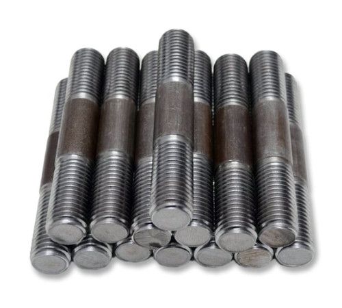 Шпильки фланцевые в Слуцке для промышленного применения