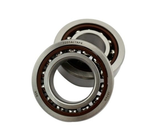 Шпиндельные подшипники в Слуцке для оборудования