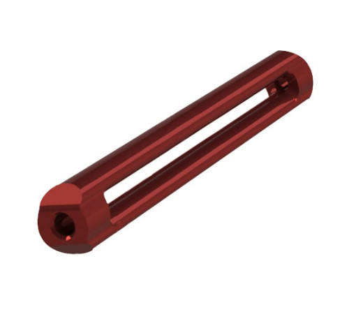 Штампованные регулировочные муфты для блоков подвесок в Слуцке