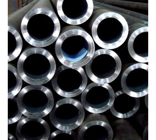 Штамповые трубы в Слуцке для промышленности