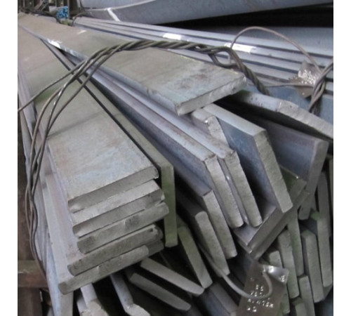 Штамповые полосы в Слуцке для промышленного производства