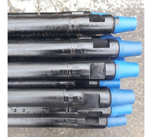 Бурильные штанги в Слуцке для оборудования