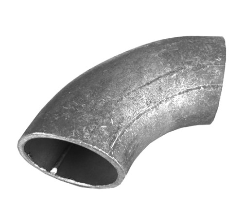 Штампосварные отводы в Слуцке от Спецметаллстрой