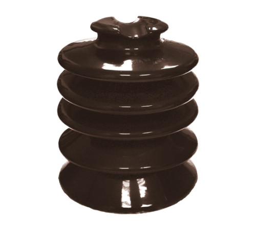 Штыревые фарфоровые изоляторы в Слуцке для юрлиц