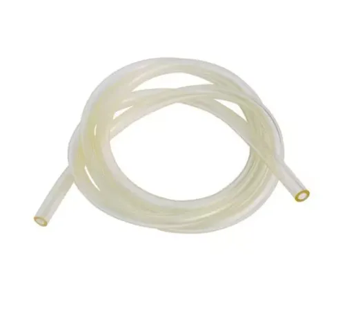 Силиконовые трубки в Слуцке для юридических лиц