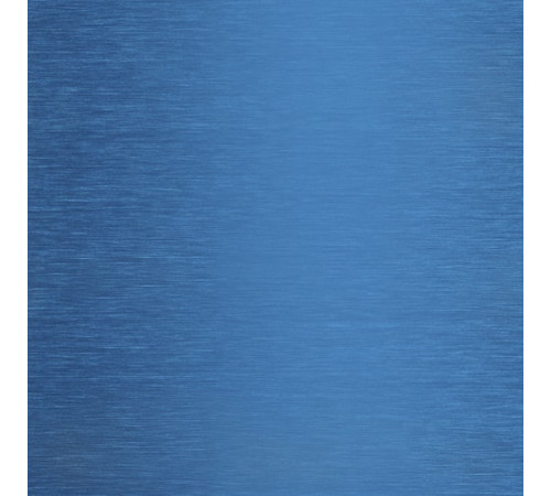 Синие нержавеющие листы в Слуцке с доставкой