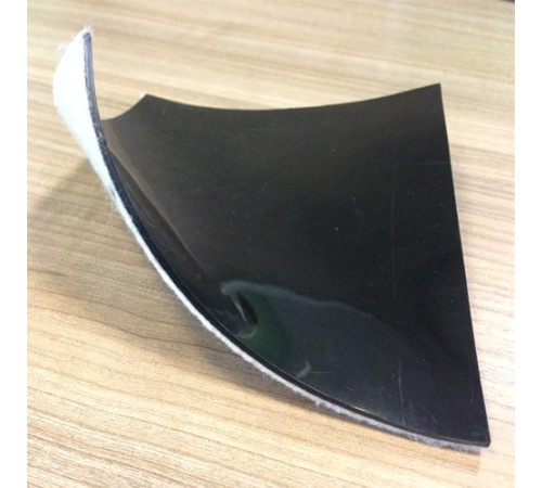 Скальные листы для трубопроводов в Слуцке