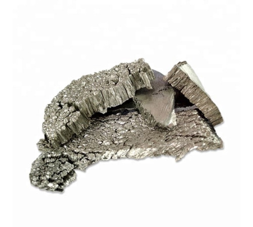 Скандий в Слуцке: марки СкМ-1, СкМ-2, СкМ-3 оптом