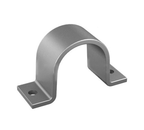 Скобы для трубопроводов в Слуцке с доставкой по Беларуси