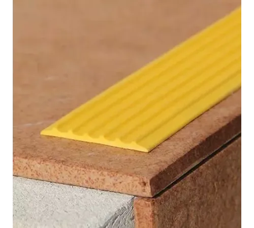 Накладки противоскользящие в Слуцке для юридических лиц