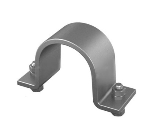 Скользящие опоры без изоляции в Слуцке для трубопроводов