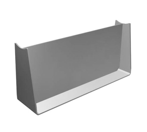 Скользящие приварные опоры для трубопроводов в Слуцке