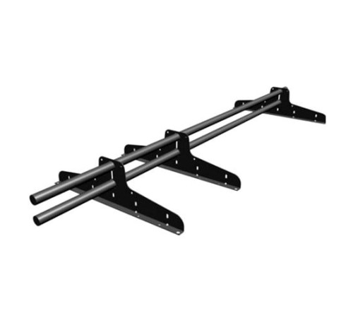 Снегодержатели для профнастила в Слуцке с доставкой