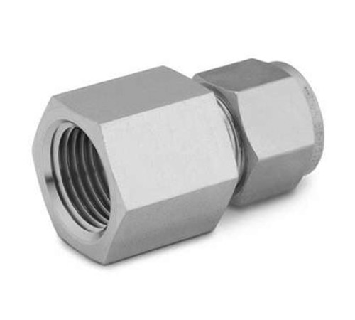 Соединители нержавеющие H-SSA в Слуцке с доставкой