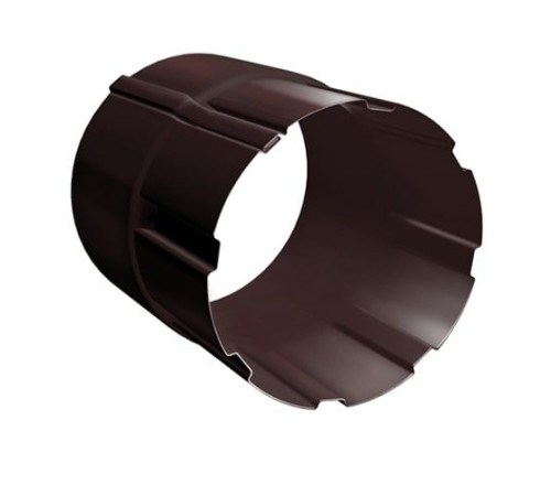 Соединители труб для водосточных систем в Слуцке