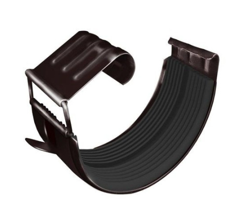 Соединители желоба для водосточных систем в Слуцке