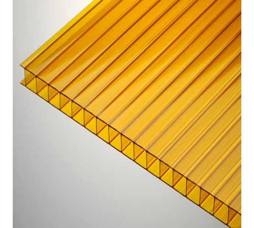 Сотовые поликарбонаты в Слуцке для юридических лиц