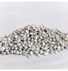 Сплав Д'Арсе