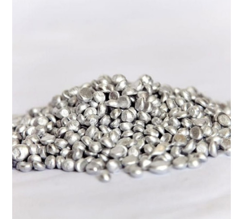 Легкоплавкие припои Сплав Д'Арсе в Слуцке