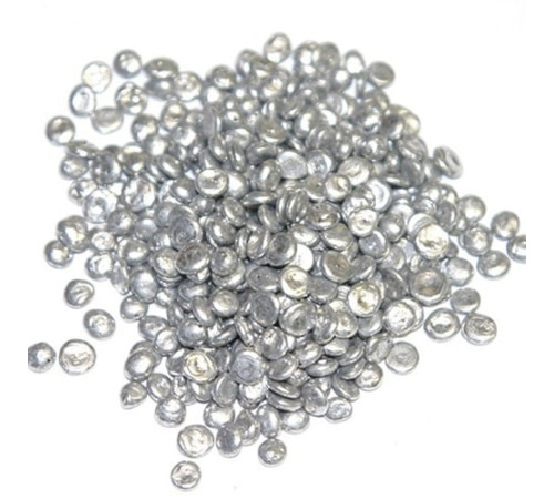 Сплавы Деварда в Слуцке для промышленности