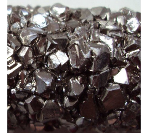 Сплавы Гутри в Слуцке для юридических лиц