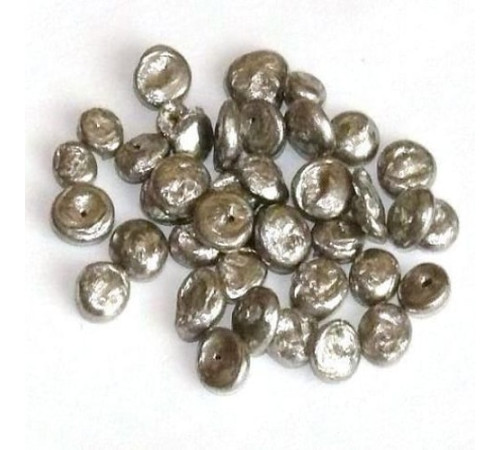 Сплавы Липовитца для пайки в Слуцке и Беларуси