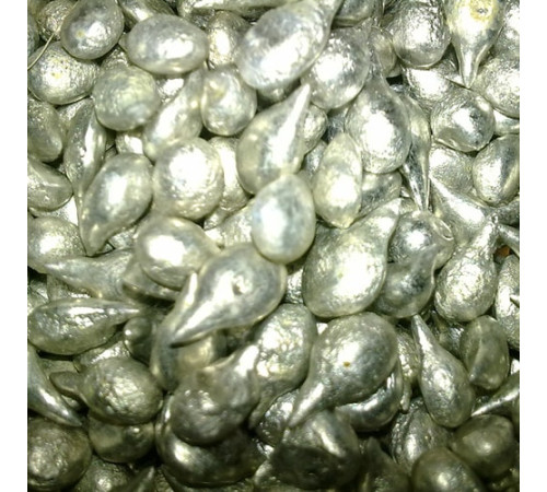 Сплавы Ньютона в Слуцке для юридических лиц