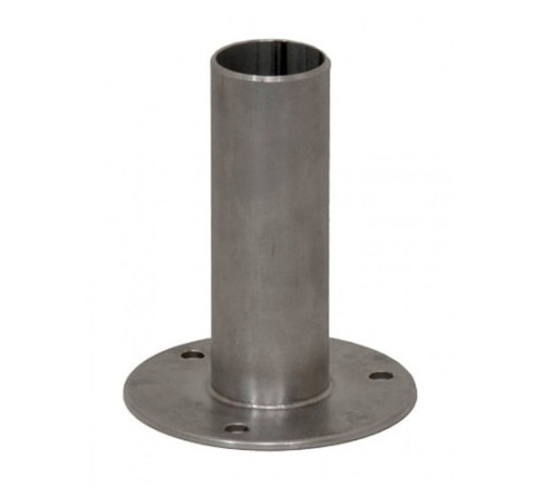 Стаканы для пружинных блоков в Слуцке от производителя