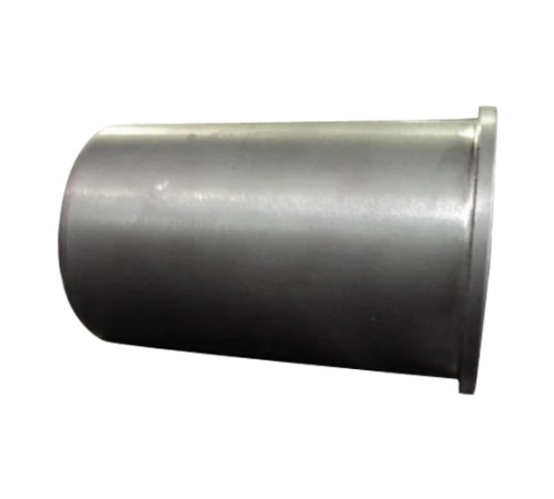 Стаканы для чугунных элеваторов №1-6 в Слуцке