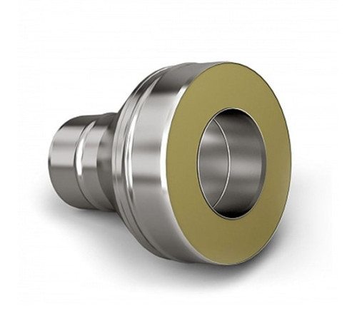 Старт-сэндвичи для дымоходов в Слуцке с доставкой по РБ