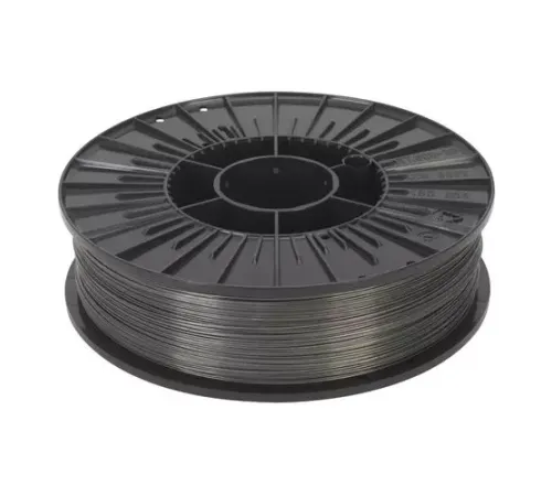 Сварочные проволоки из кобальтового сплава в Слуцке