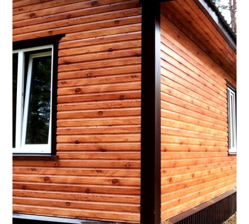 Стеновые профилированные листы в Слуцке с доставкой