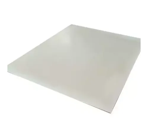 Вакуумные листовые пластины в Слуцке для промышленности