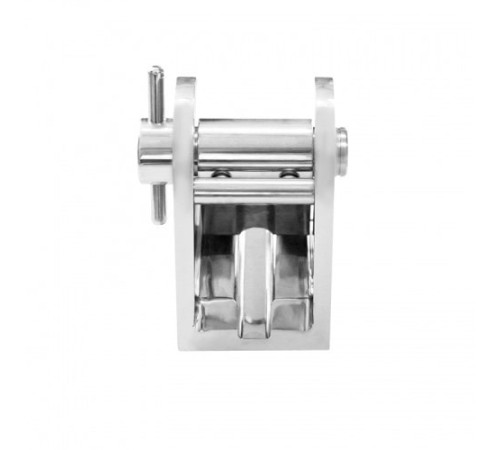 Стопоры якорной цепи в Слуцке для судостроения