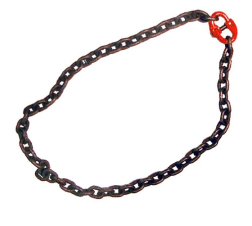 Универсальные цепные стропы в Слуцке для бизнеса