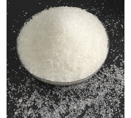 Сульфаты металлов в Слуцке для промышленности и производства