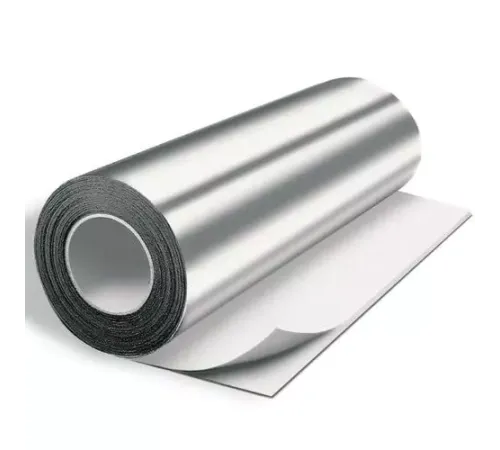 Суперинвары 32НКД в Слуцке с доставкой