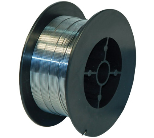 Сварочные порошковые алюминиевые проволоки в Слуцке