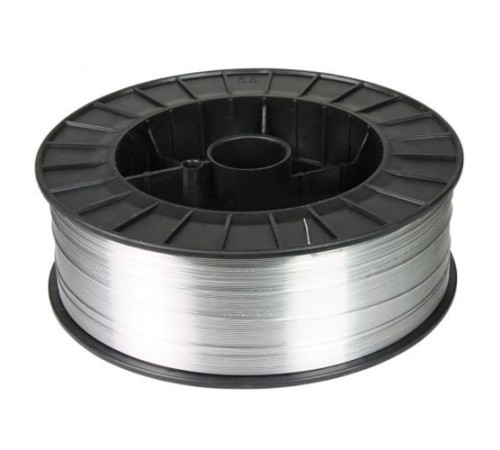 Сварочные алюминиевые проволоки в Слуцке для юридических лиц