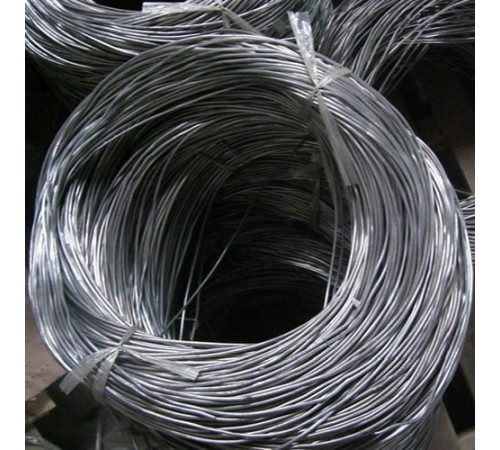 Свинцовые проволоки в Слуцке для промышленности