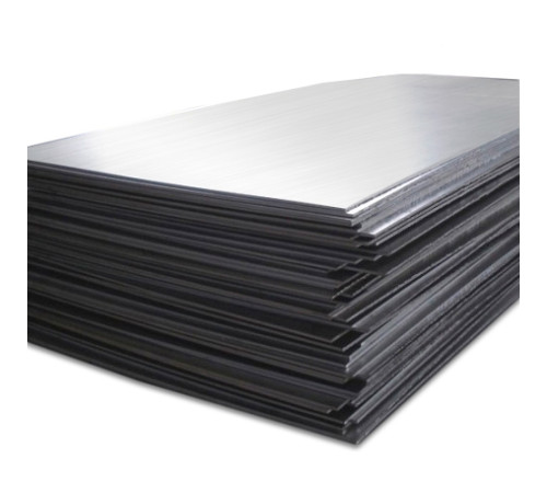 Листы свинцовые в Слуцке для юридических лиц