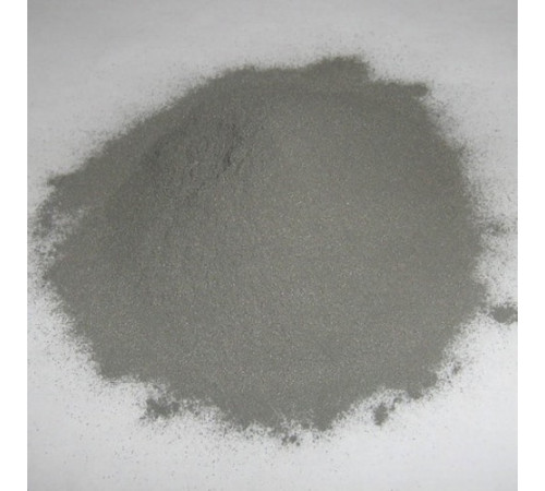 Свинцовые порошки в Слуцке для промышленности