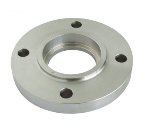 Свободные сварные фланцы в Слуцке для трубопроводов