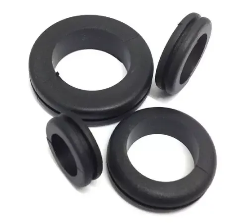 Кабельные проходные втулки в Слуцке для юрлиц