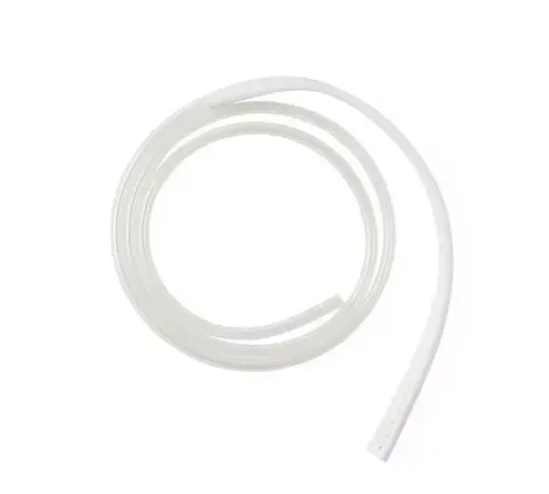 Трубки резиновые медицинские дренажные в Слуцке